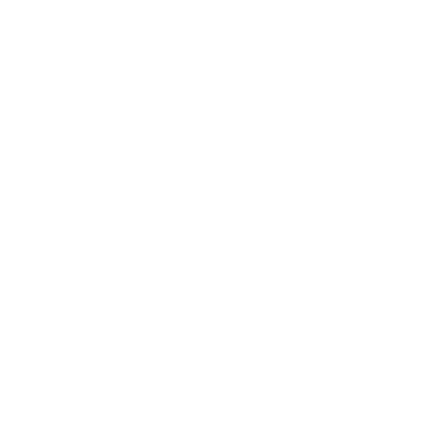 Студия Самогипноза