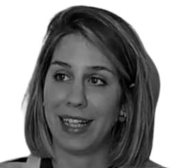 Laura Lobo