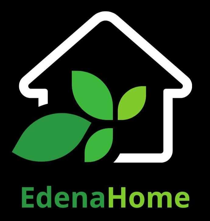 EdenaHome