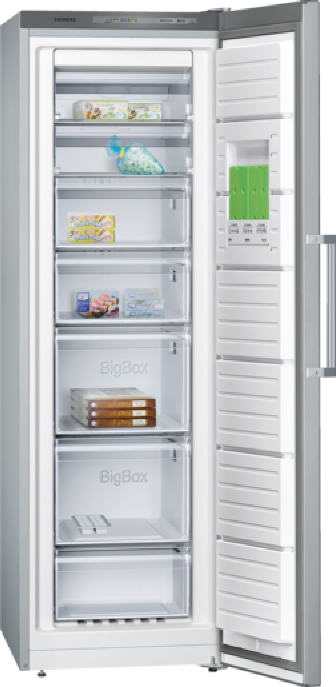 LG Freezer Repair in California