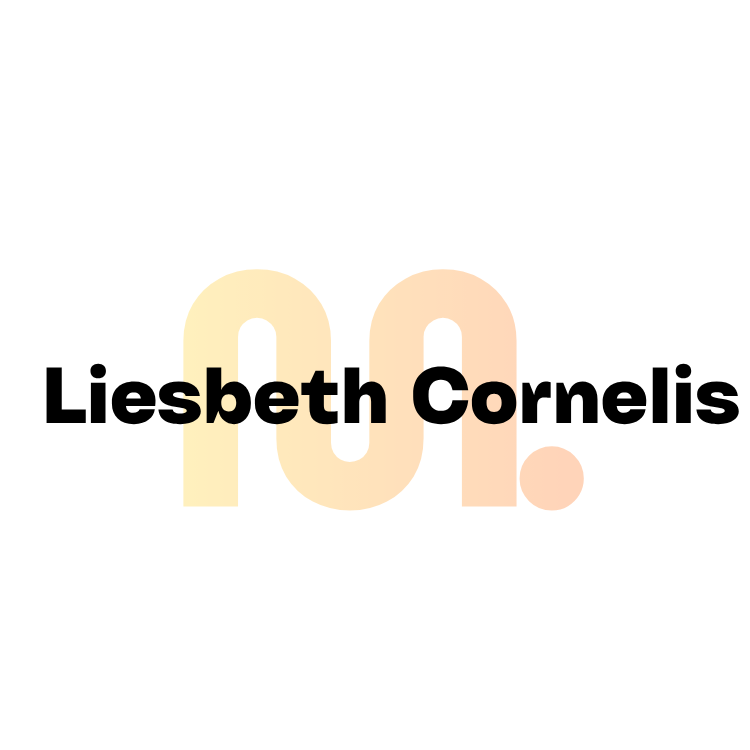 Liesbeth Cornelis