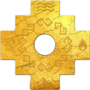 website icon