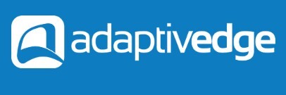 AdaptivEdge