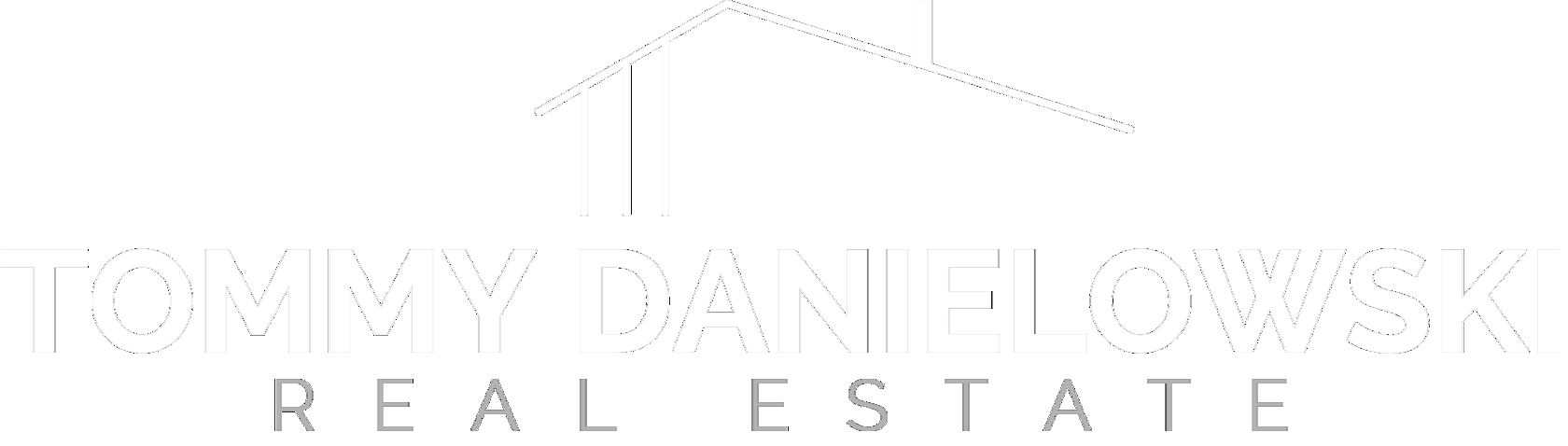 Tommy Danielowski