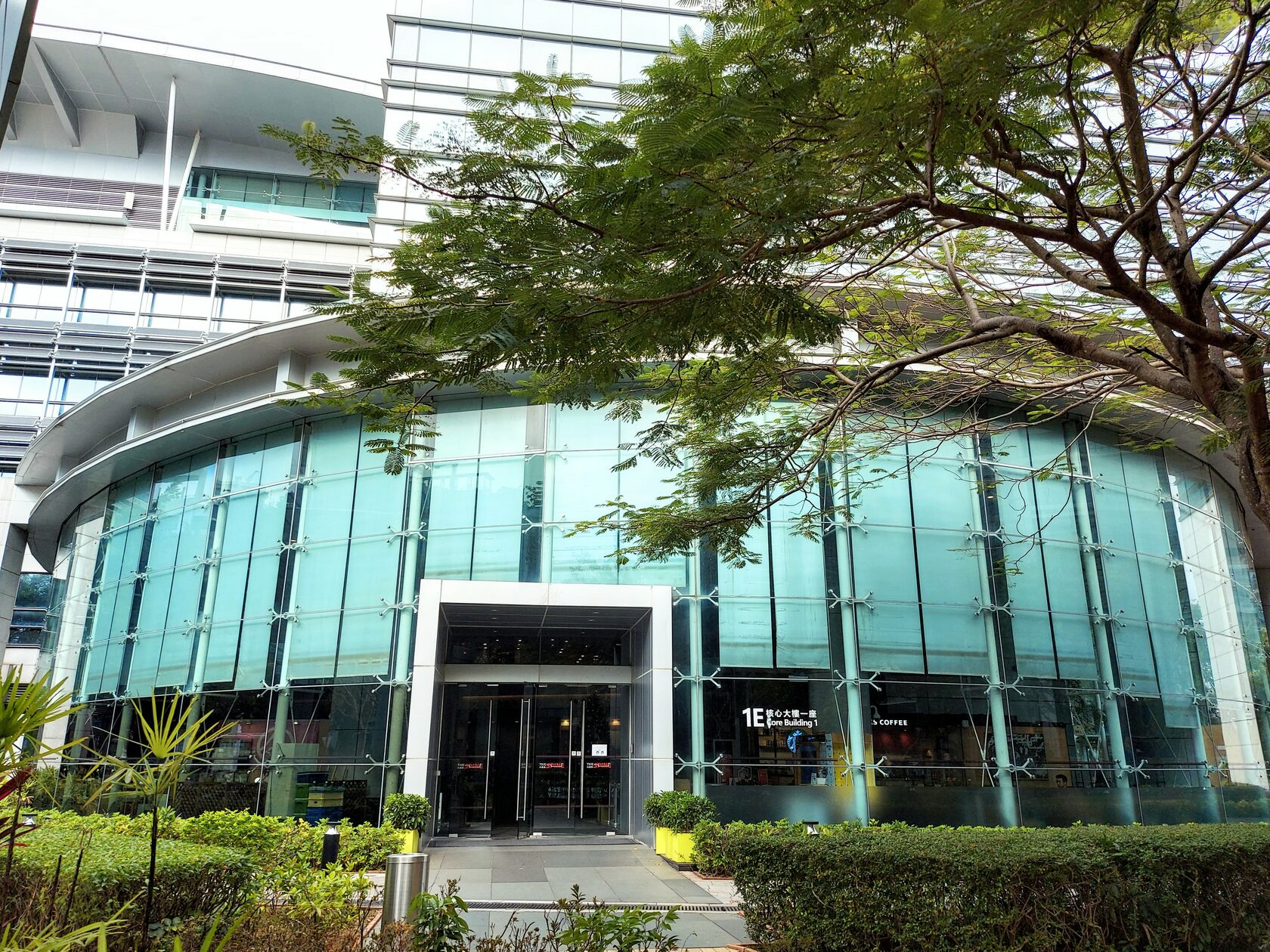 Media Kit Insilico Medicine