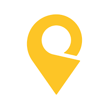 website icon