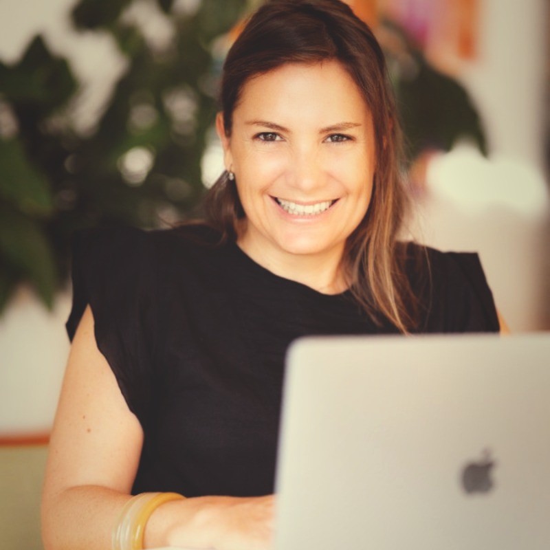 From Workshops to Wins: Empowering Email Marketing Mastery