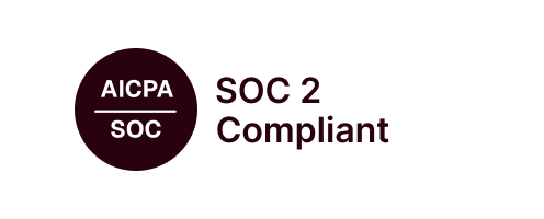 SOC