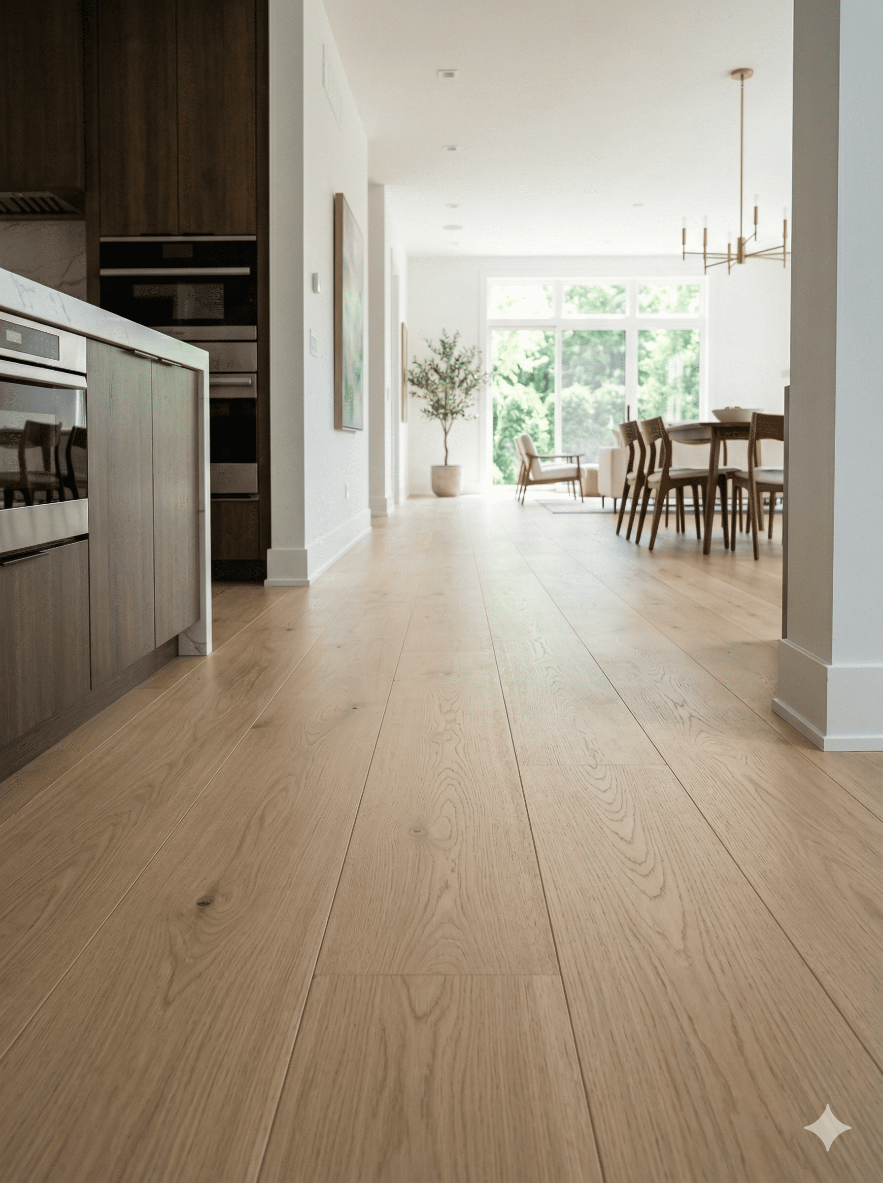 Whole home portfolio image