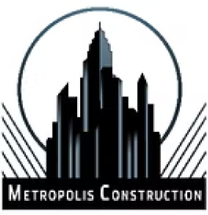  Metropolis Construction