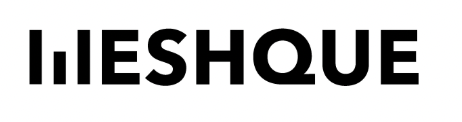 Meshque
