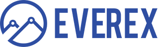 Sitename
