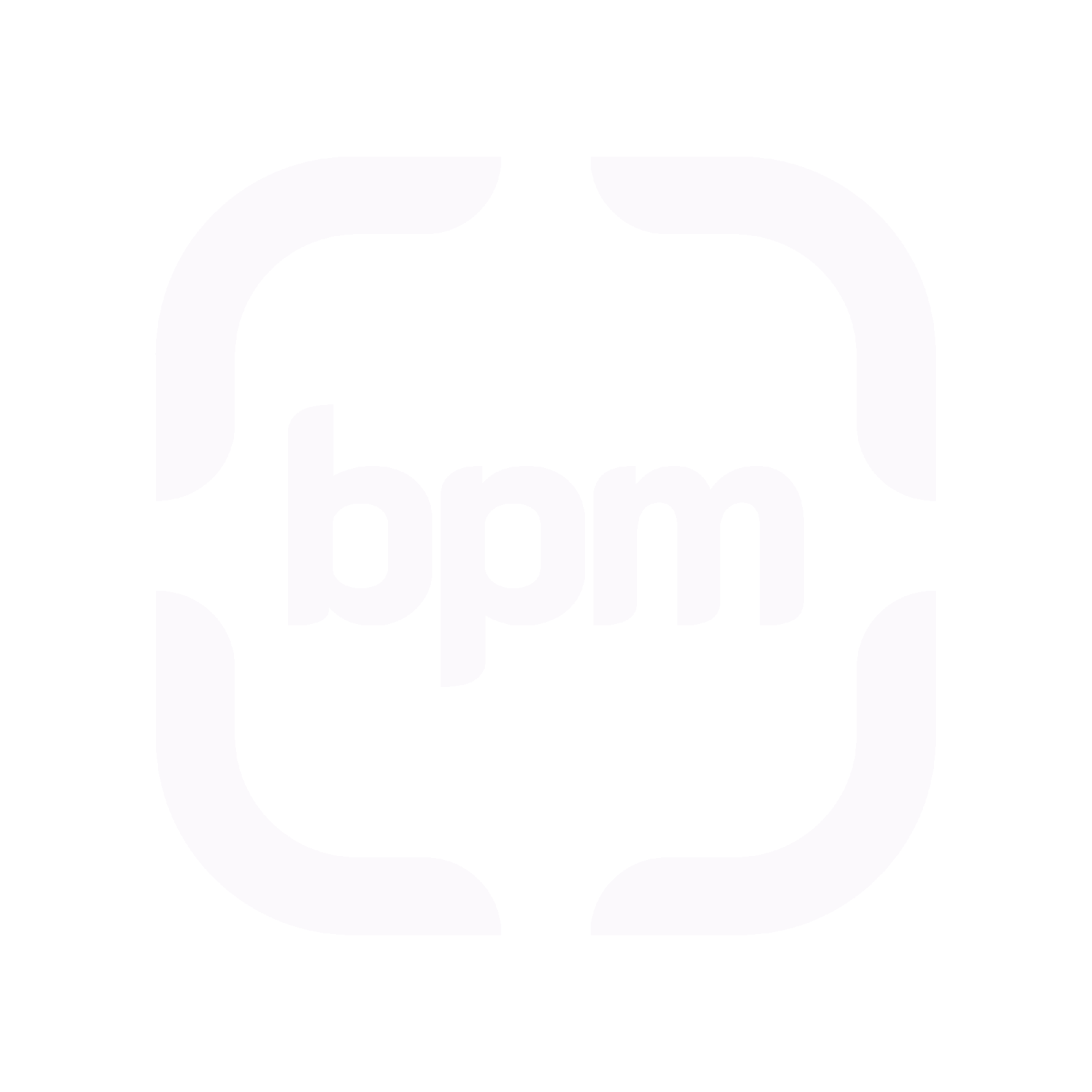 berlin product managers