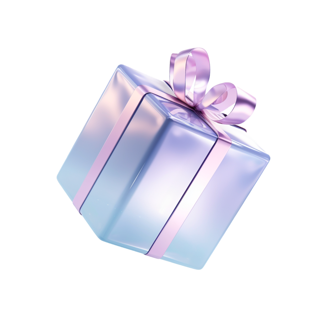 Как избавиться от патогенов любого типа (паразиты, грибки, бактерии ...