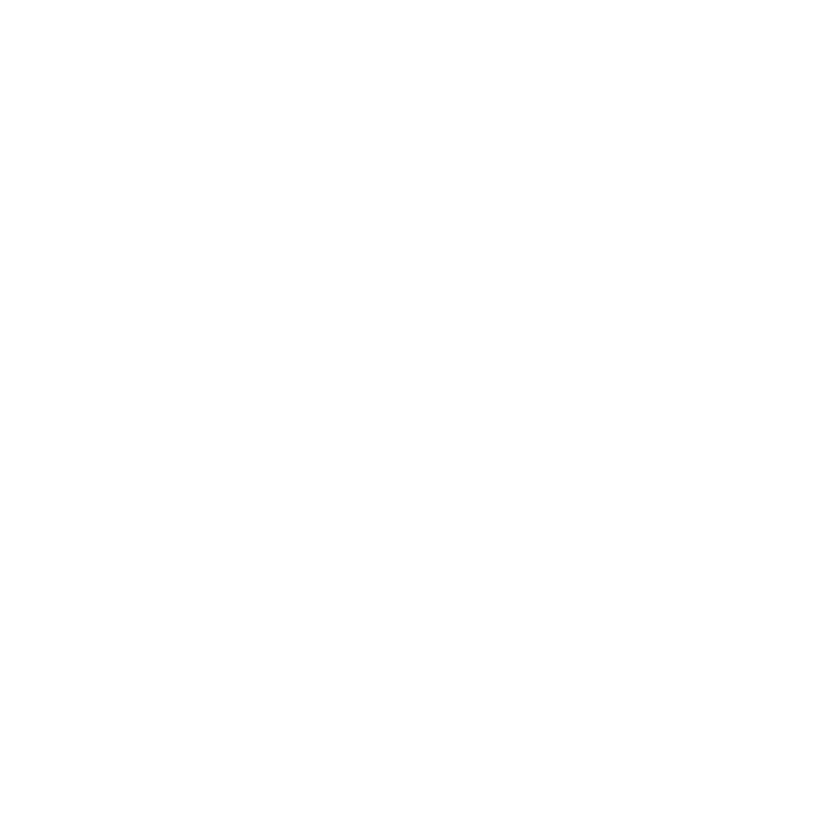 #BeTheLight