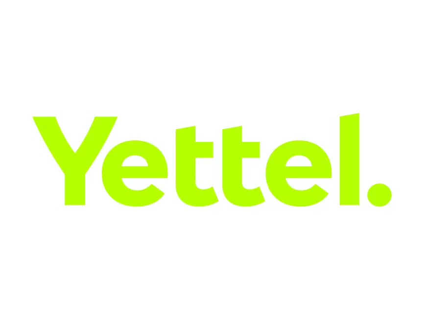 Yettel — Art Event client