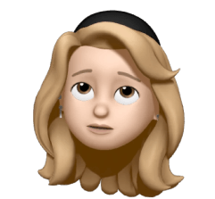 прокачать шведское произношение