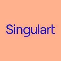 website icon