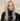 AI: Face swapping, Sofie Loren, worldwide famous italian actress