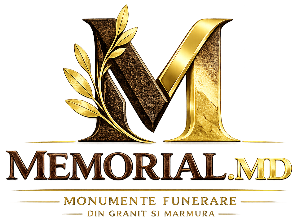 memorial-monumente-funerare-moldova