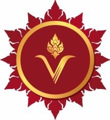Exotic Voyage — партнёр Freedom Group