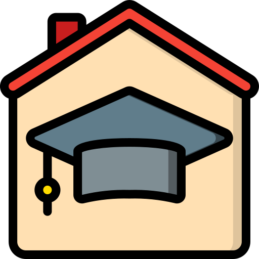 Fuse School of HVAC, Electrical & Plumbing HVAC School San Jose, CA