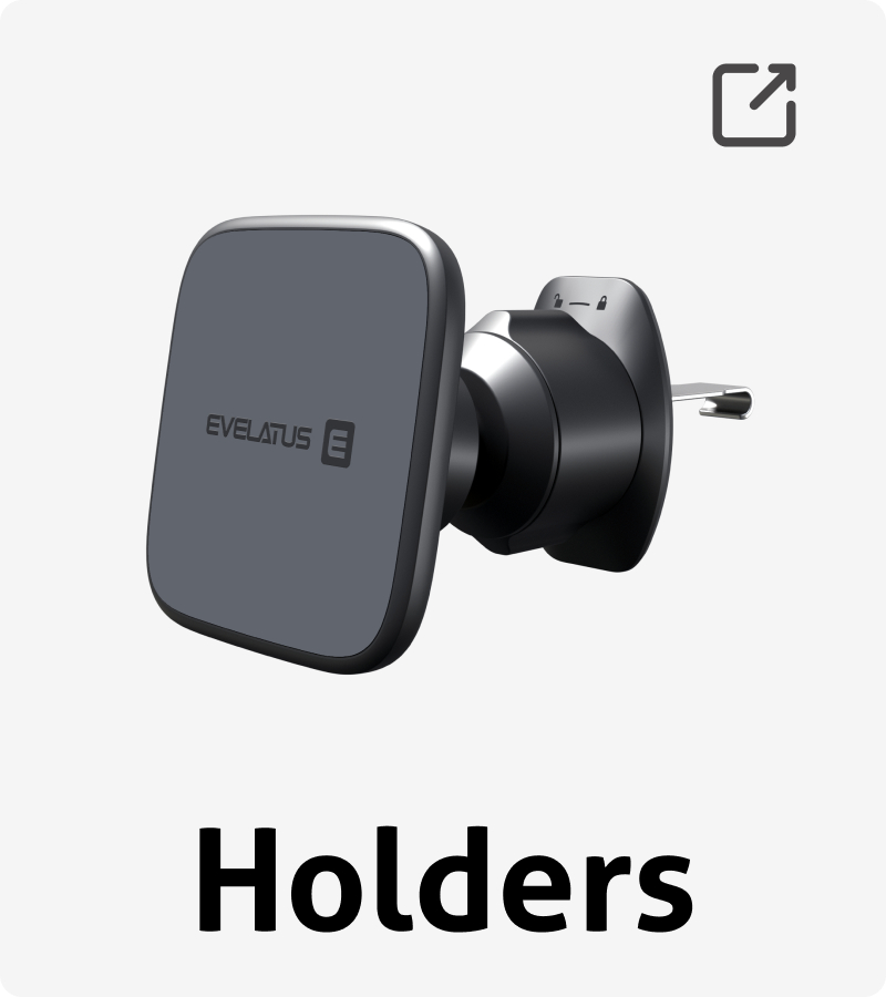 Device Holders