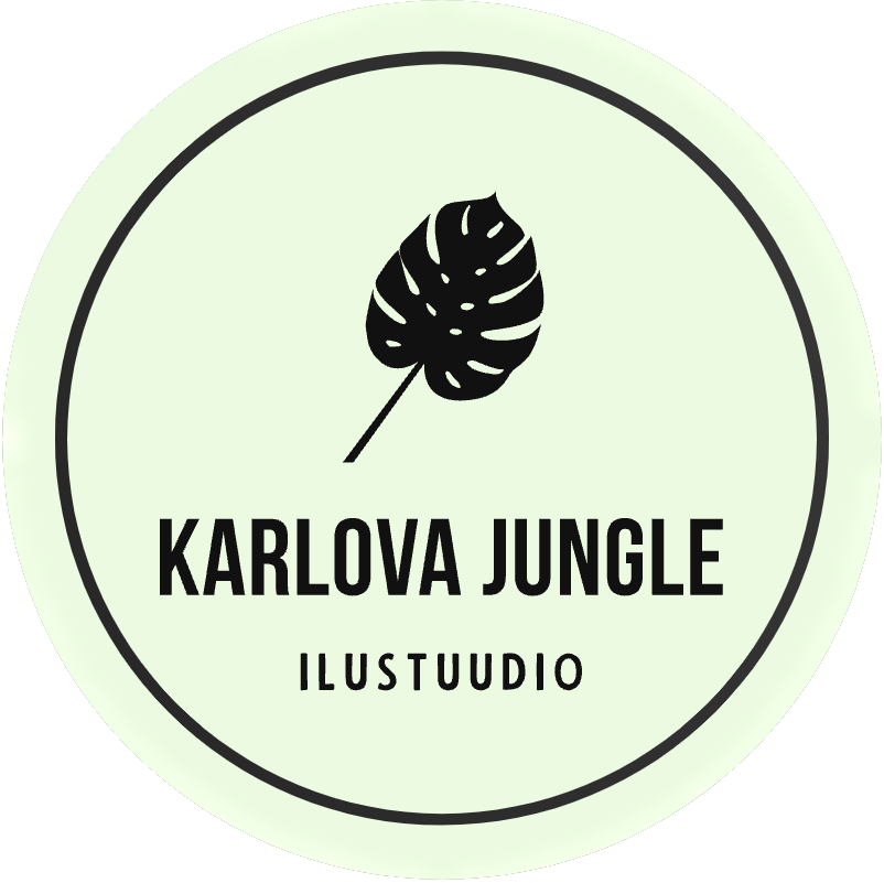 Karlova Jungle