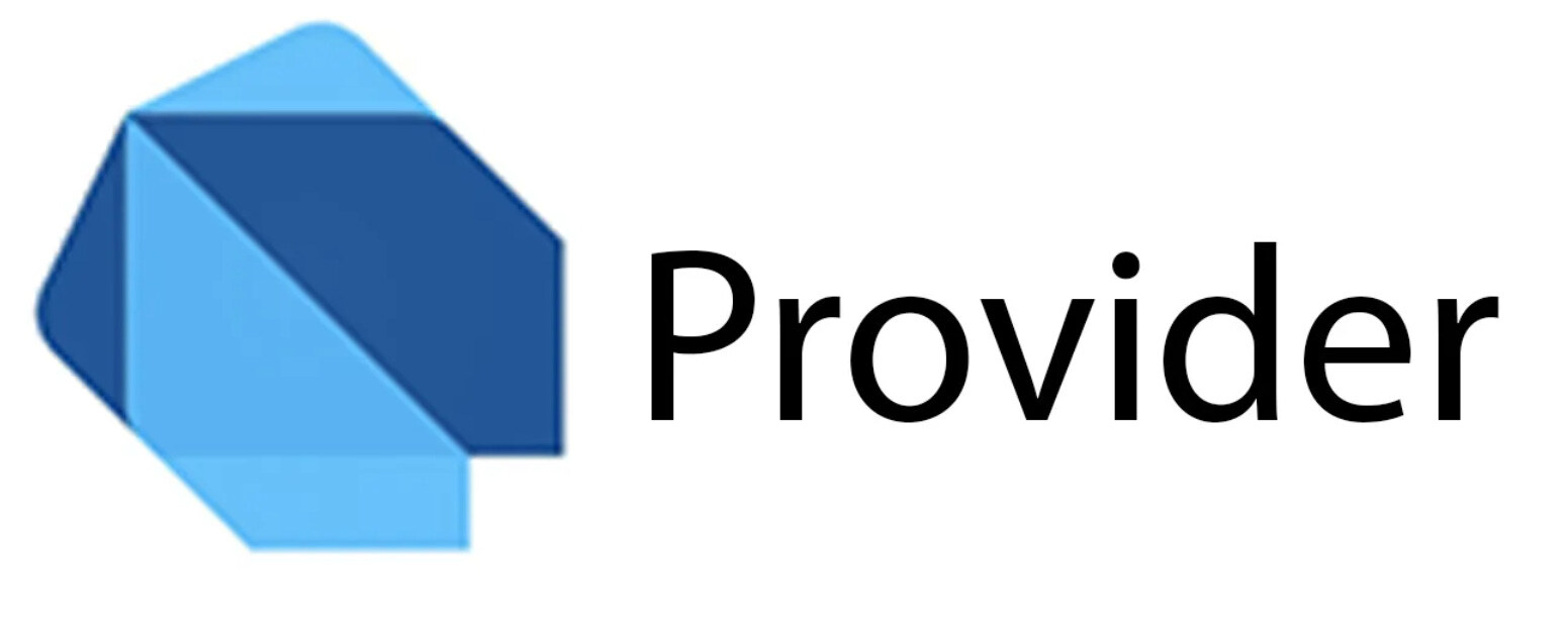 Provider Logo