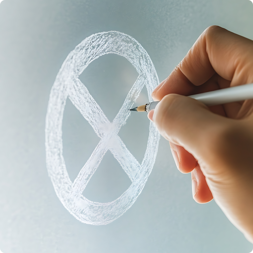 Заказать таргетированную рекламу