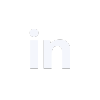 Холодная b2b-лидогенерация через LinkedIn