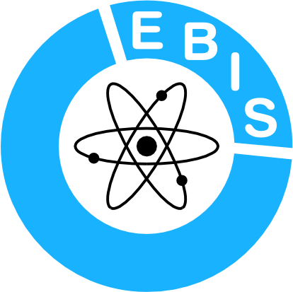 EBIS