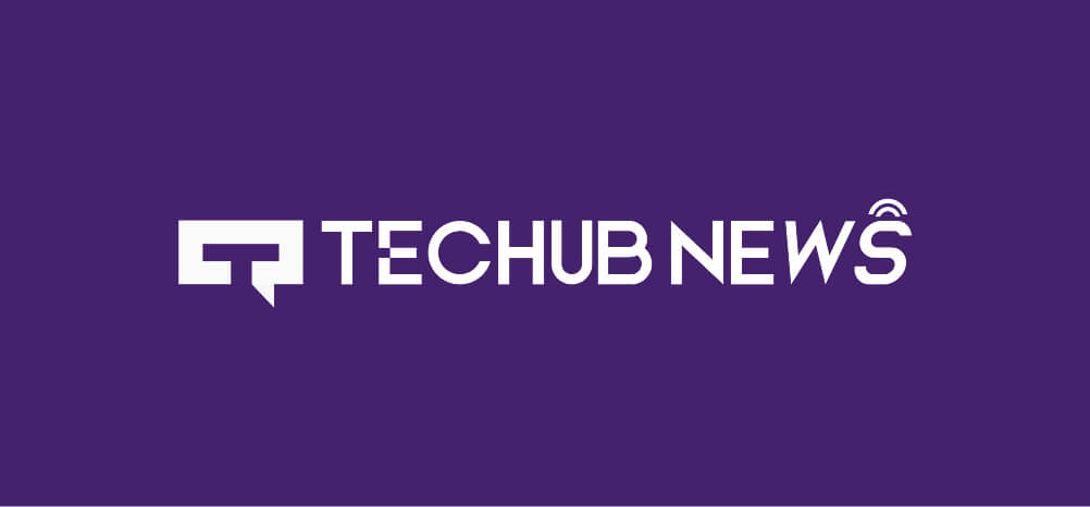 Techtoken