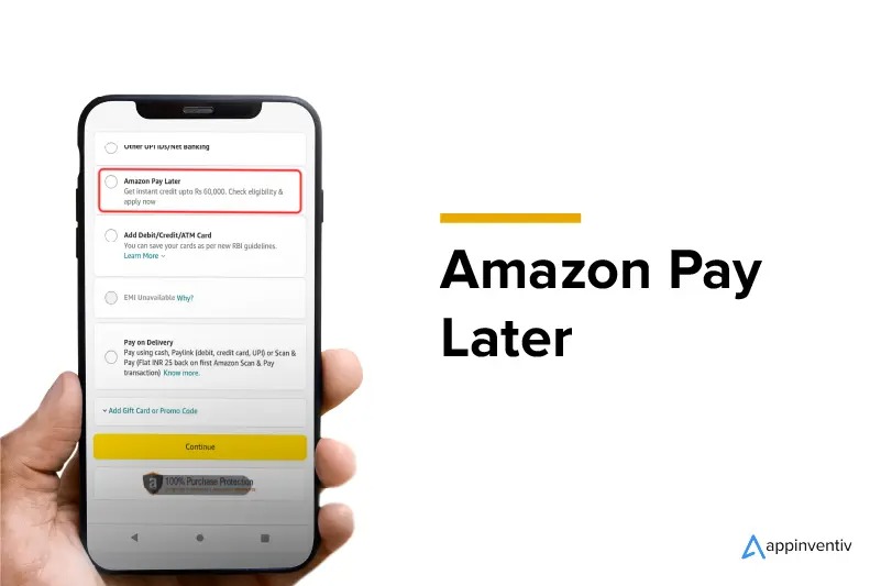 Order Now Options 7 Essential Features Customers Want to See on Your Mobile App
