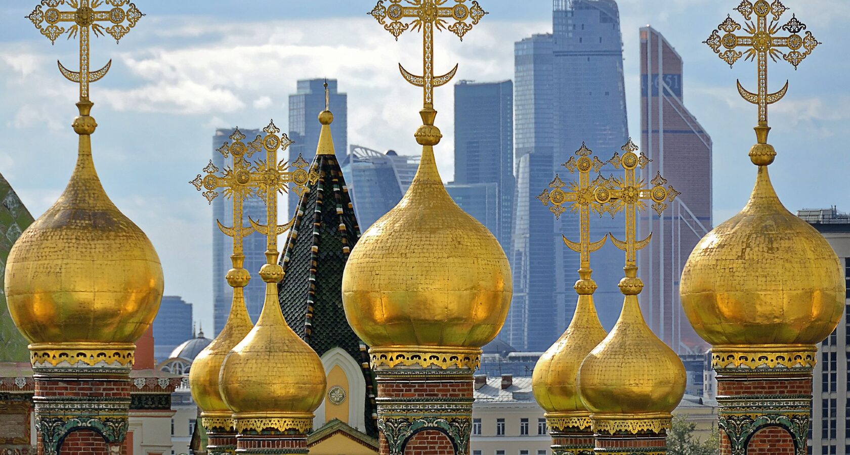 Russe littéraire — lettres cyrilliques manuscrites