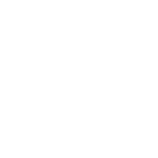 DA-Design Architectural &amp; Construction Company