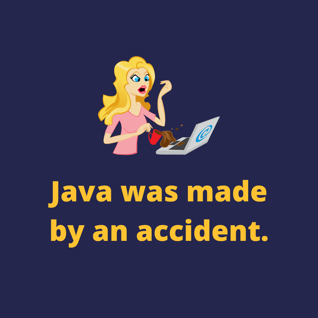 Why should I learn Java