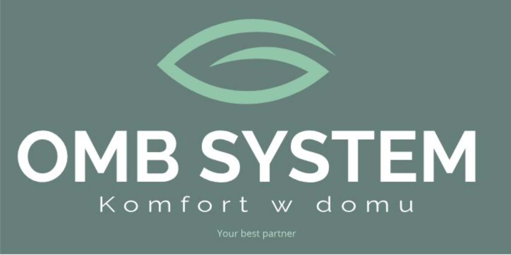 OMB system