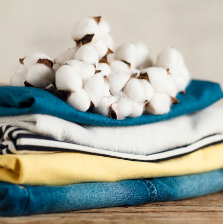 DTO-Sustainability-03