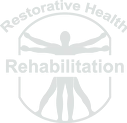 Restorative Health Rehabilitation