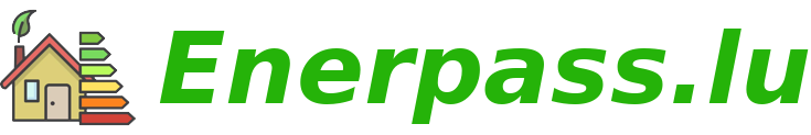 enerpass-logo