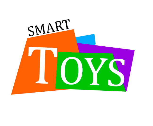 Board games and developing toys