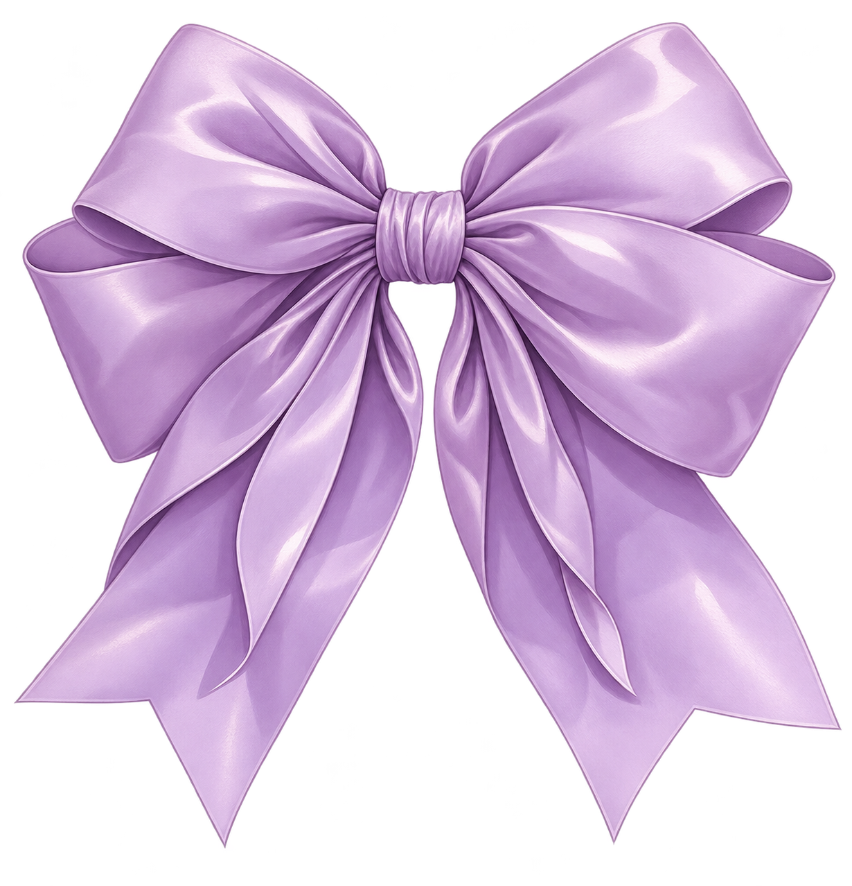 Imagen decorativa