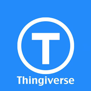 website icon