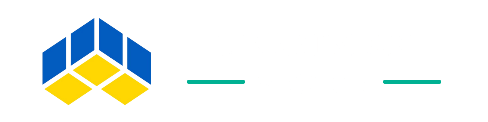 Ukrainian Vector