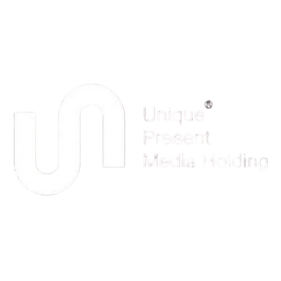Unique Present