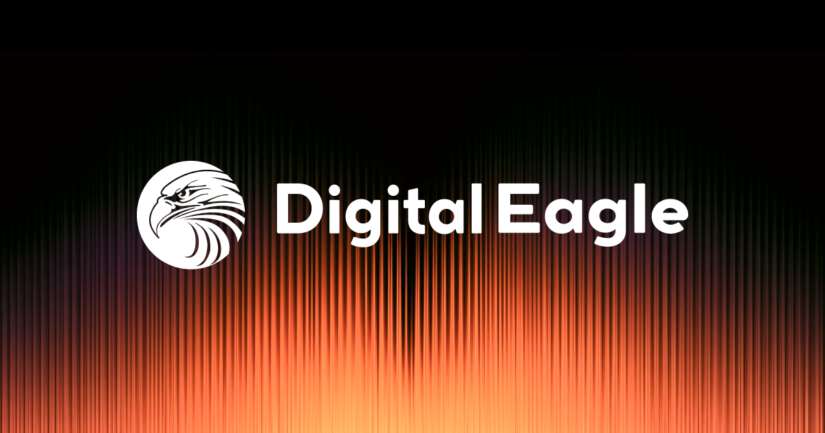 Digital Eagle: Credit Lines & Agency Ad Accounts for Scale