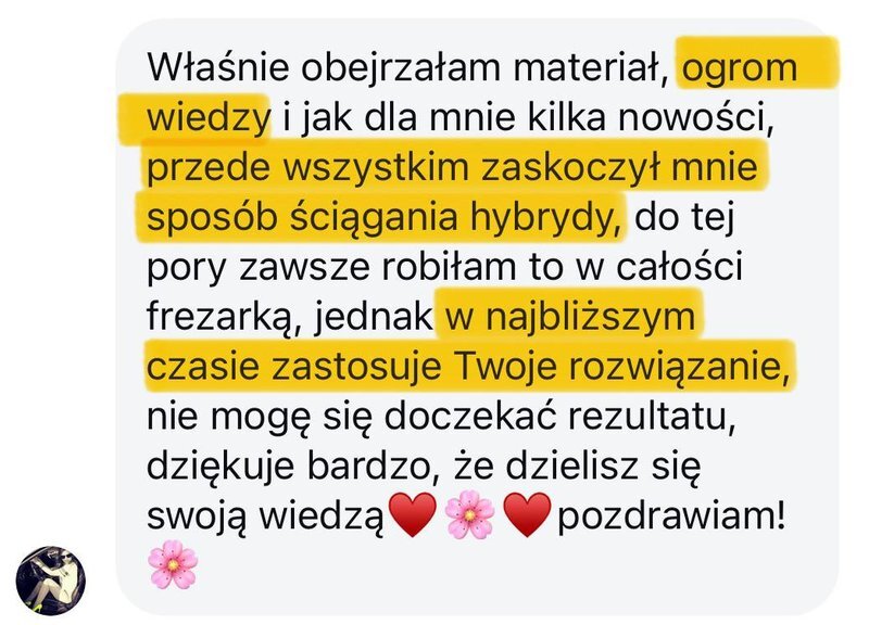 Opinia