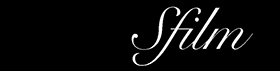 San Francisco Photography service