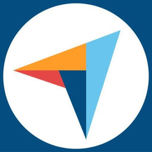 website icon